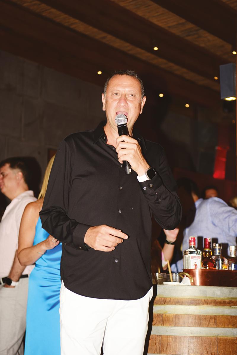 Sürdürülebilirlik Günleri: QNB Finansbank x ALEM x Artkolik Daveti