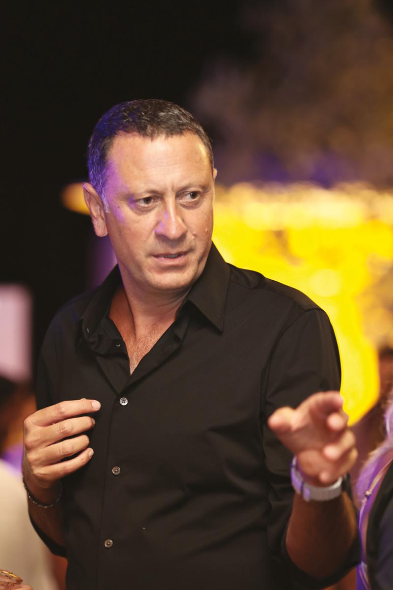 Sürdürülebilirlik Günleri: QNB Finansbank x ALEM x Artkolik Daveti