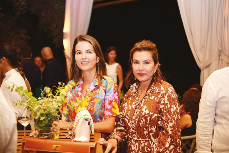 Sürdürülebilirlik Günleri: QNB Finansbank x ALEM x Artkolik Daveti