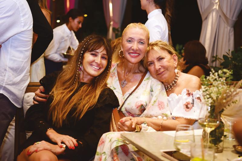 Sürdürülebilirlik Günleri: QNB Finansbank x ALEM x Artkolik Daveti