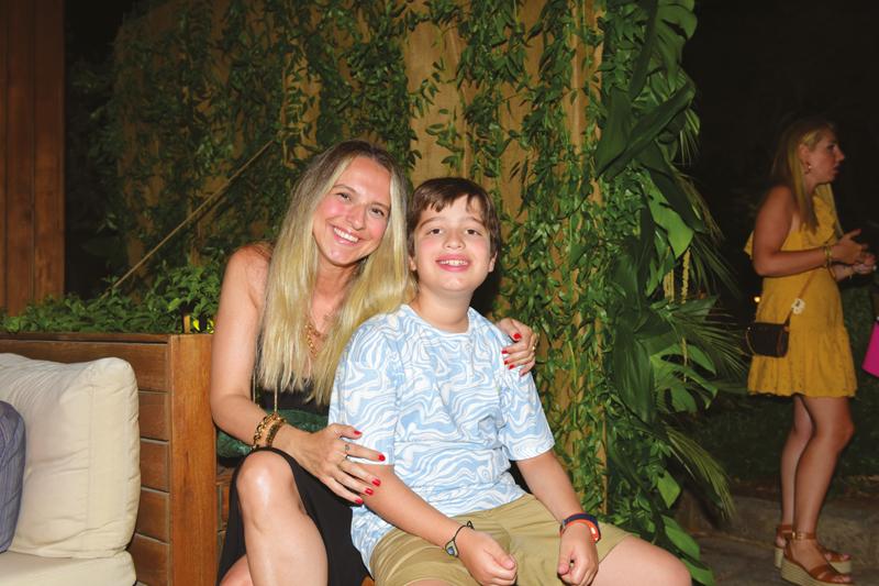 Sürdürülebilirlik Günleri: QNB Finansbank x ALEM x Artkolik Daveti