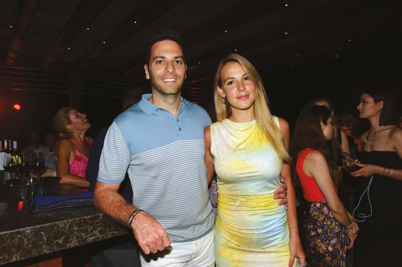 Sürdürülebilirlik Günleri: QNB Finansbank x ALEM x Artkolik Daveti