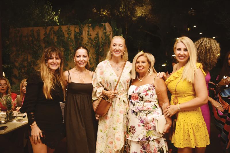 Sürdürülebilirlik Günleri: QNB Finansbank x ALEM x Artkolik Daveti