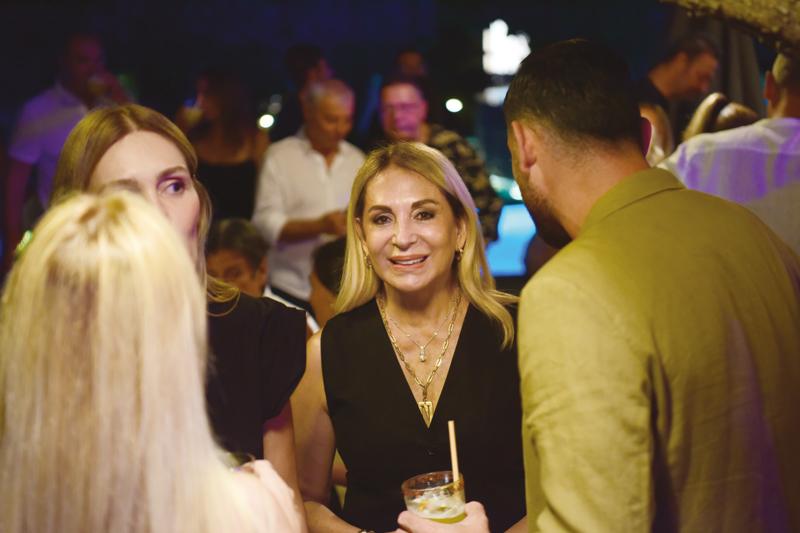 Sürdürülebilirlik Günleri: QNB Finansbank x ALEM x Artkolik Daveti