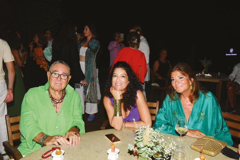 Sürdürülebilirlik Günleri: QNB Finansbank x ALEM x Artkolik Daveti