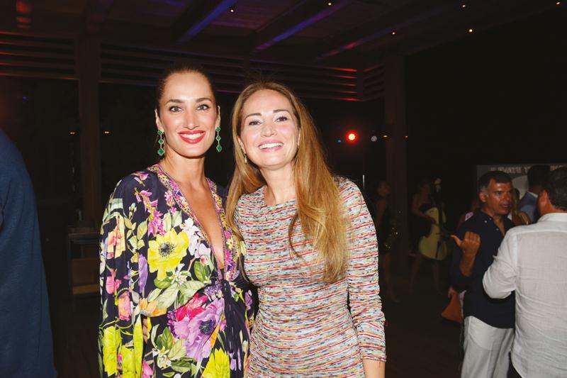 Sürdürülebilirlik Günleri: QNB Finansbank x ALEM x Artkolik Daveti