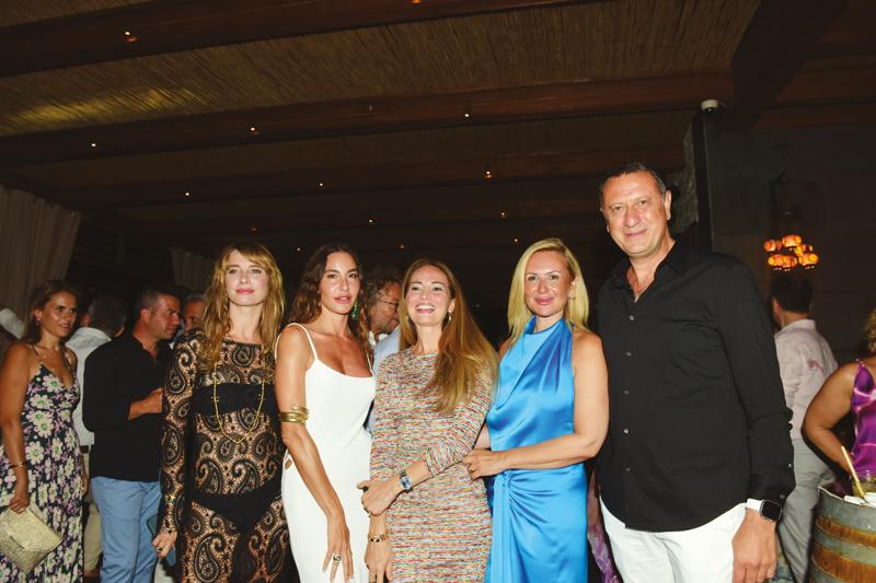 Sürdürülebilirlik Günleri: QNB Finansbank x ALEM x Artkolik Daveti