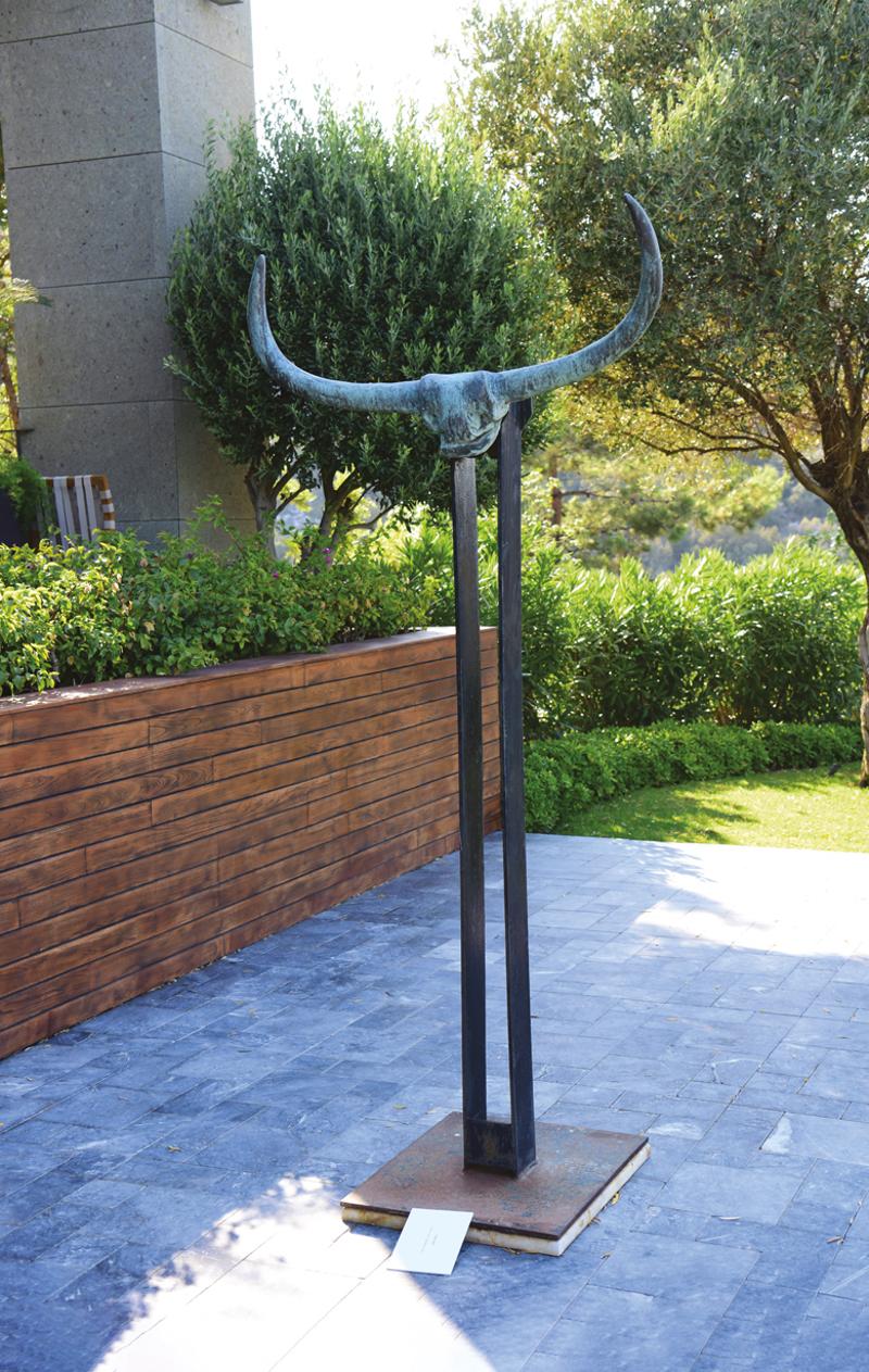 Sürdürülebilirlik Günleri: QNB Finansbank x ALEM x Artkolik Daveti