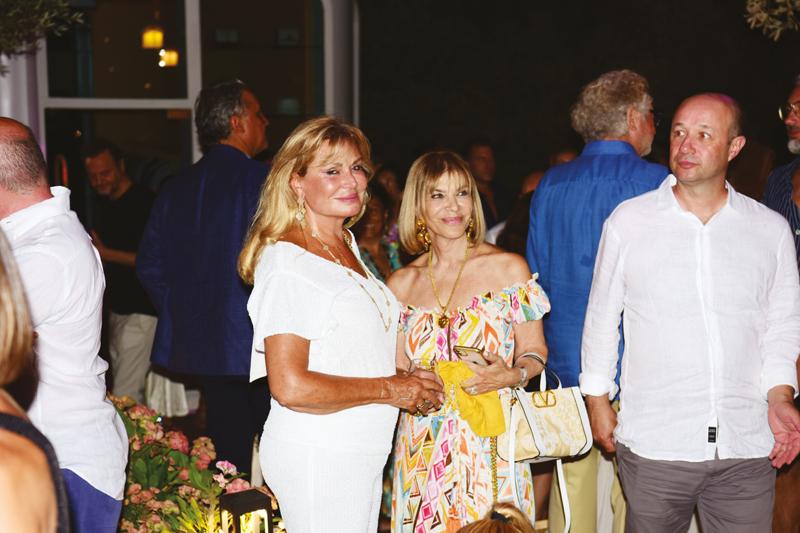 Sürdürülebilirlik Günleri: QNB Finansbank x ALEM x Artkolik Daveti