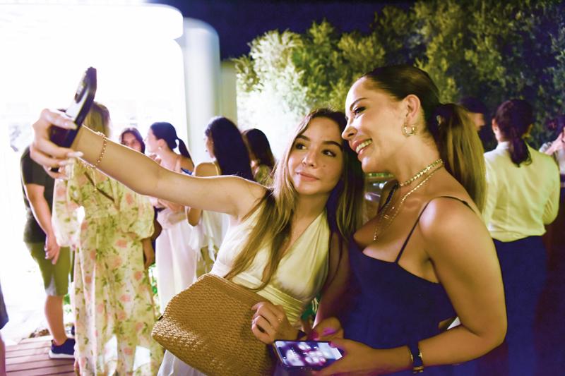 Sürdürülebilirlik Günleri: QNB Finansbank x ALEM x Artkolik Daveti