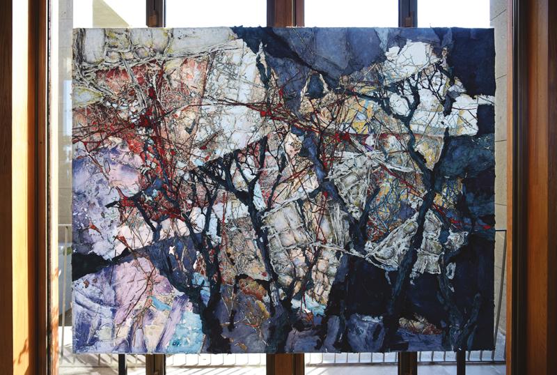 Sürdürülebilirlik Günleri: QNB Finansbank x ALEM x Artkolik Daveti