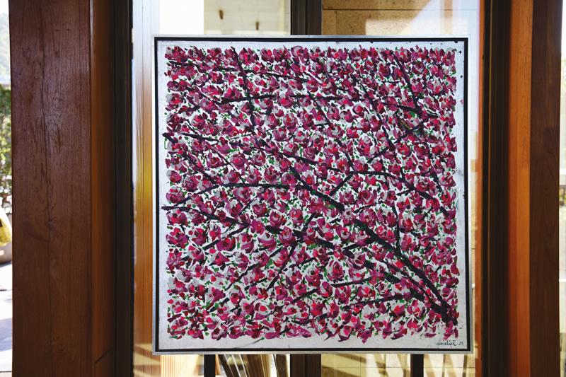 Sürdürülebilirlik Günleri: QNB Finansbank x ALEM x Artkolik Daveti