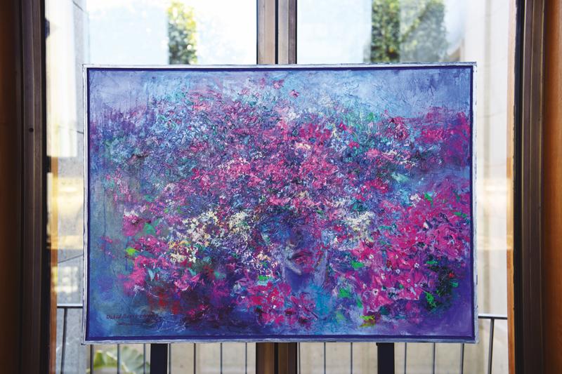 Sürdürülebilirlik Günleri: QNB Finansbank x ALEM x Artkolik Daveti