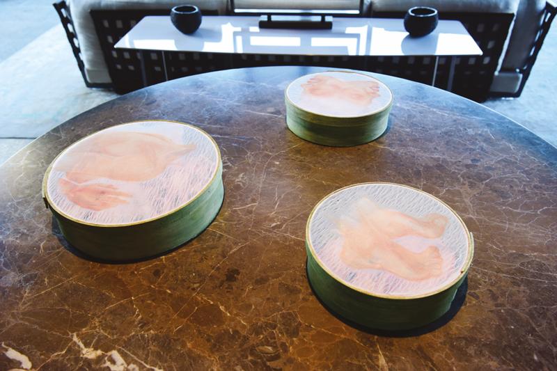 Sürdürülebilirlik Günleri: QNB Finansbank x ALEM x Artkolik Daveti