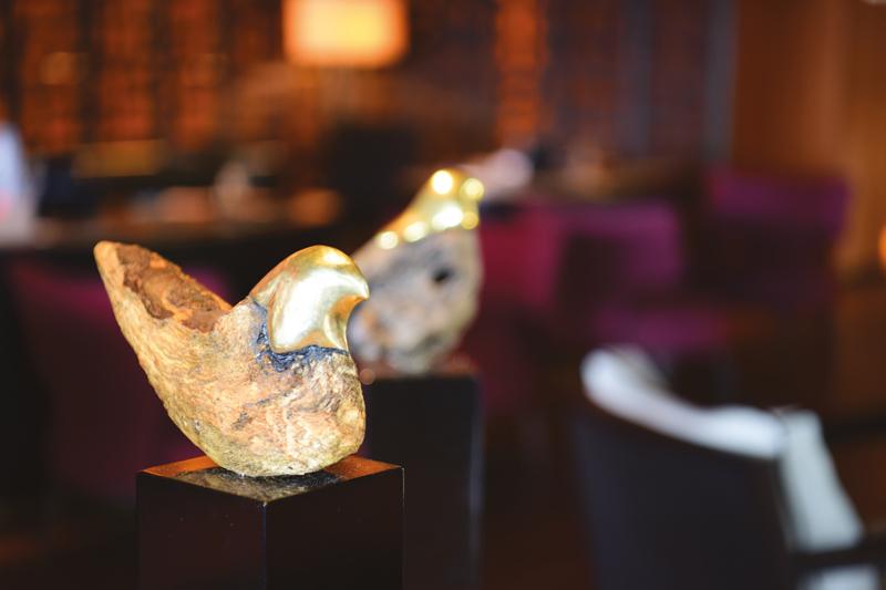 “Kırılma Noktası: Hikayenin Sonunu Sen Yaz” Sergi Daveti