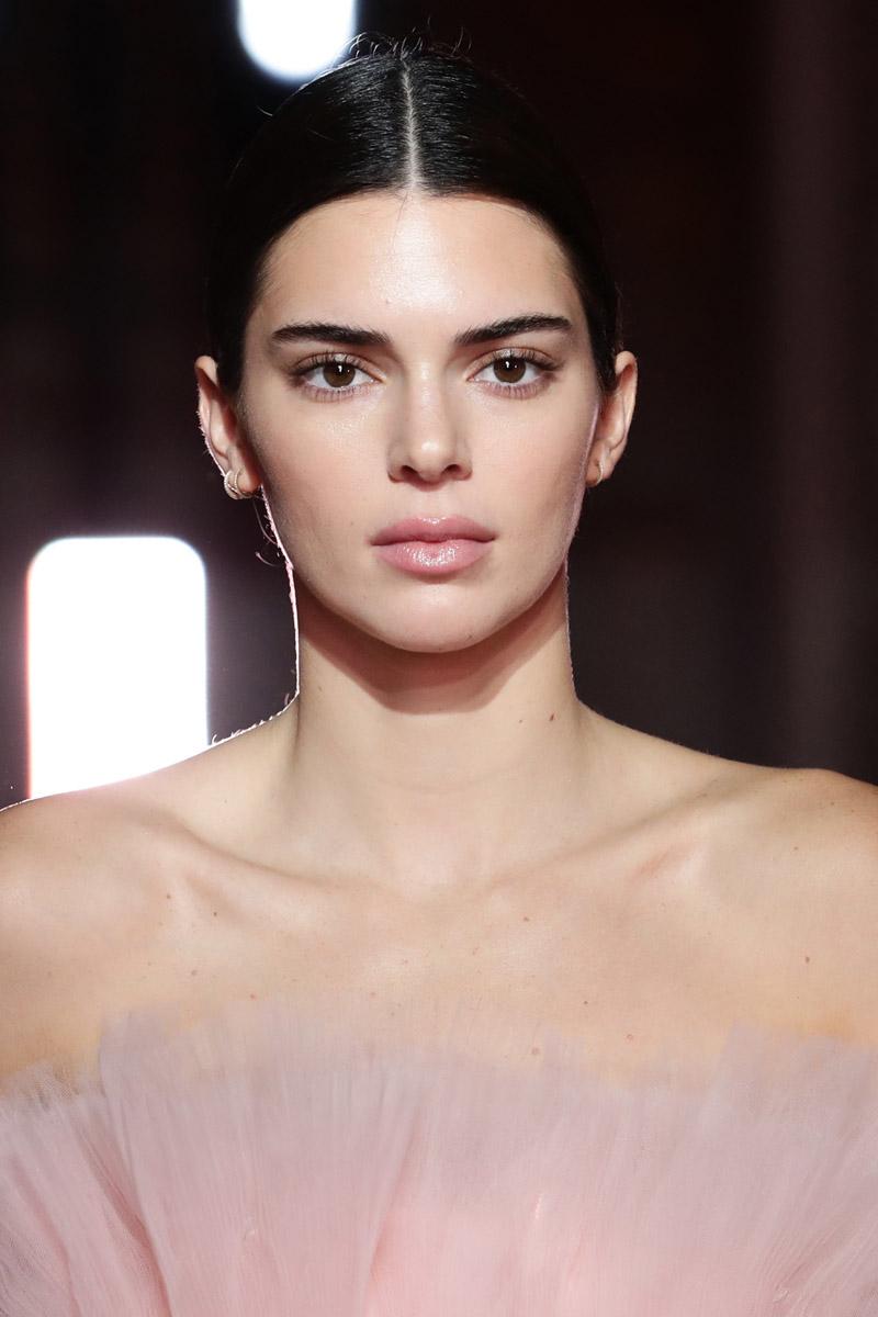 Cilt Bariyerini Güçlendirmenin Yolları