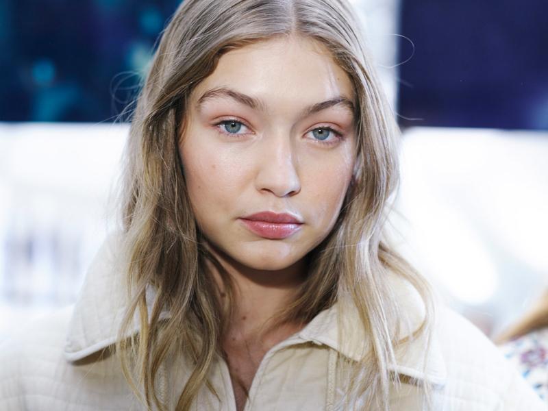 Cilt Bariyerini Güçlendirmenin Yolları