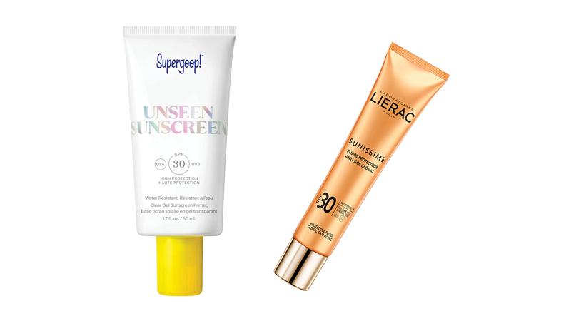 Cilt Bariyerini Güçlendirmenin Yolları