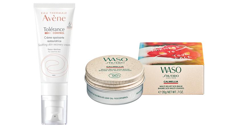 Cilt Bariyerini Güçlendirmenin Yolları