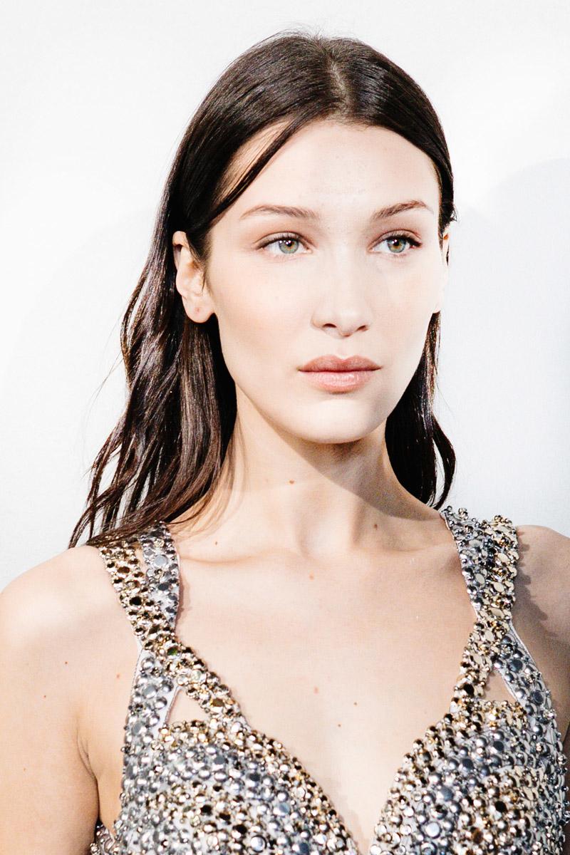 Cilt Bariyerini Güçlendirmenin Yolları