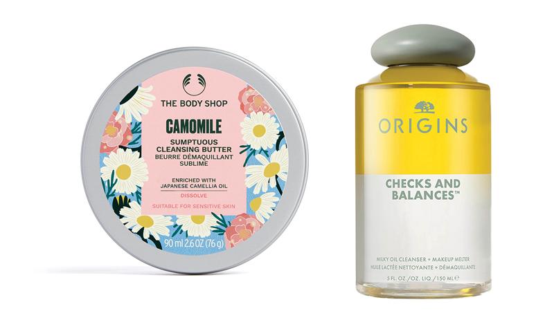 Cilt Bariyerini Güçlendirmenin Yolları