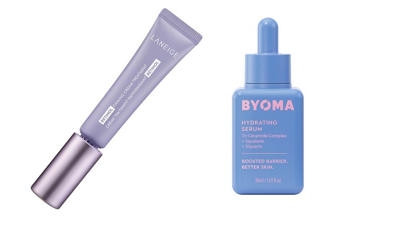 Cilt Bariyerini Güçlendirmenin Yolları