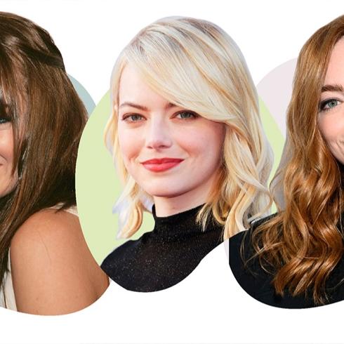 Geçmişten Günümüze: Emma Stone