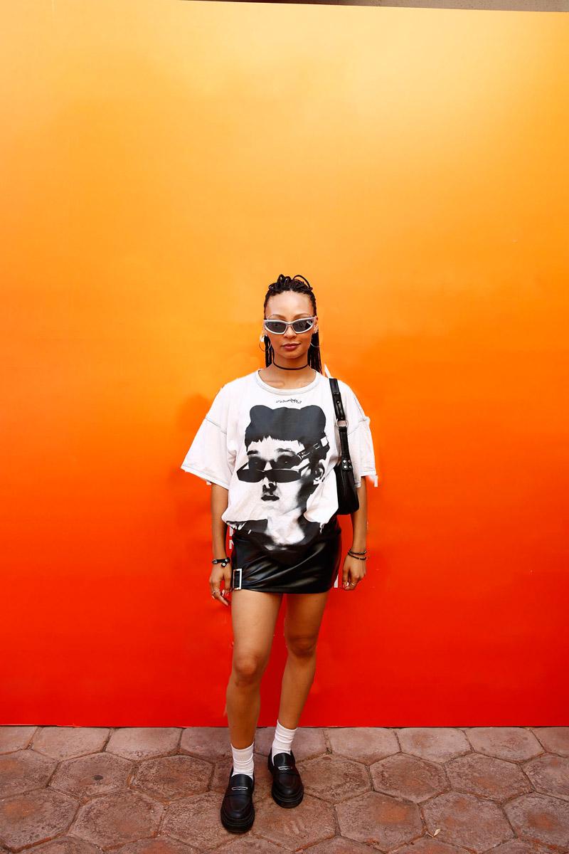 Maybelline New York Serum Fondöten Lansmanı