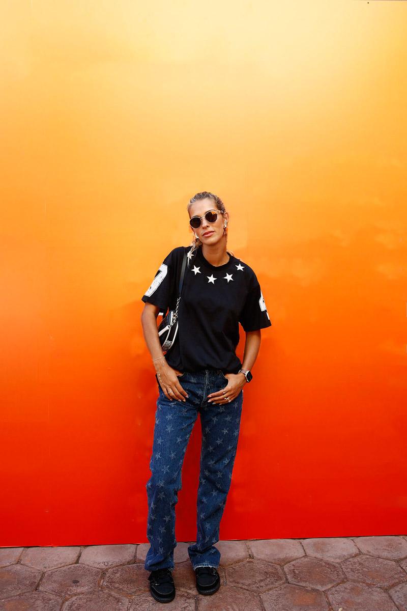 Maybelline New York Serum Fondöten Lansmanı