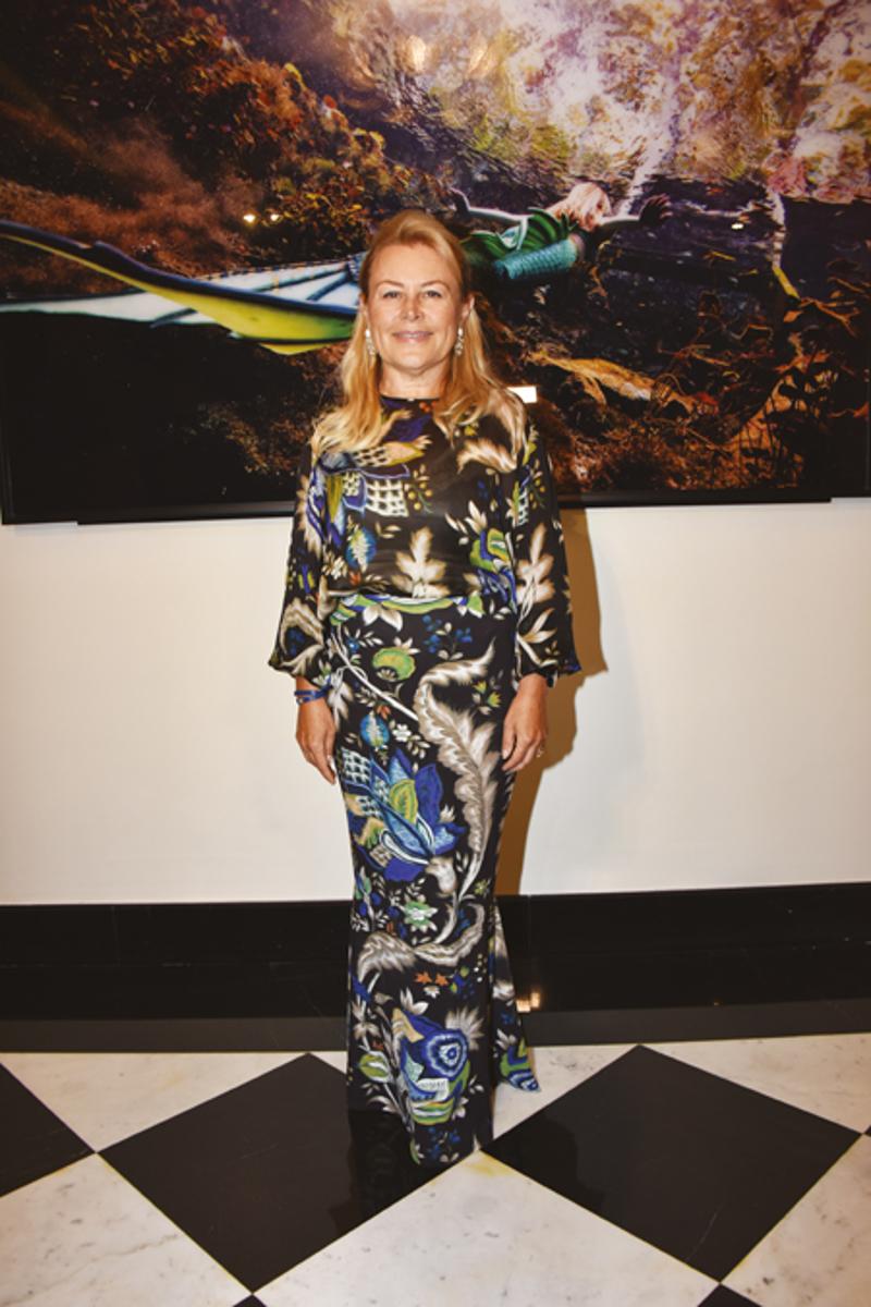 “Zaman ve Mekan” Sergisi Daveti