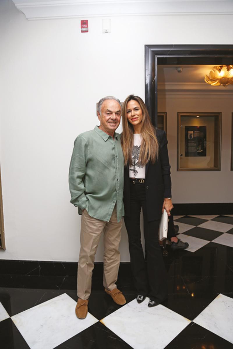 “Zaman ve Mekan” Sergisi Daveti