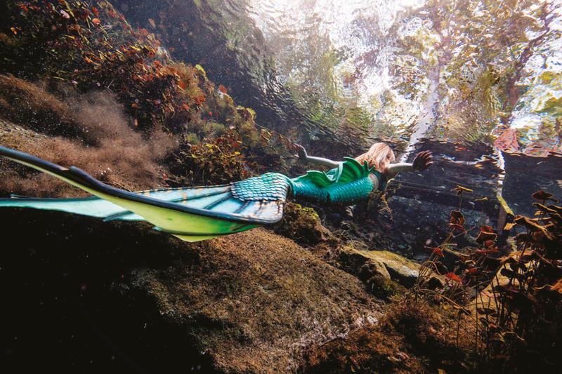 “Zaman ve Mekan” Sergisi Daveti