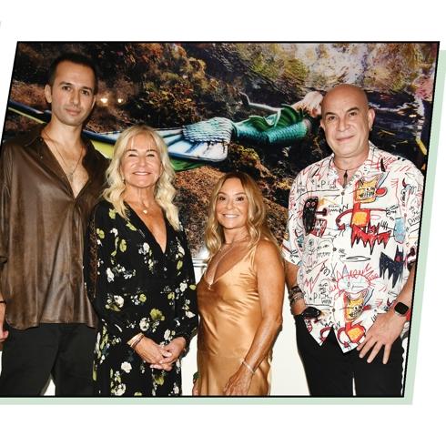 “Zaman ve Mekan” Sergisi Daveti