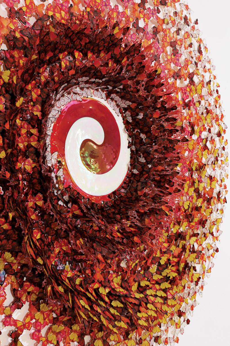 2023 Contemporary Istanbul Edisyonunda Neler Oluyor?