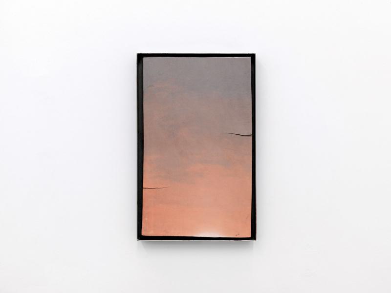 2023 Contemporary Istanbul Edisyonunda Neler Oluyor?