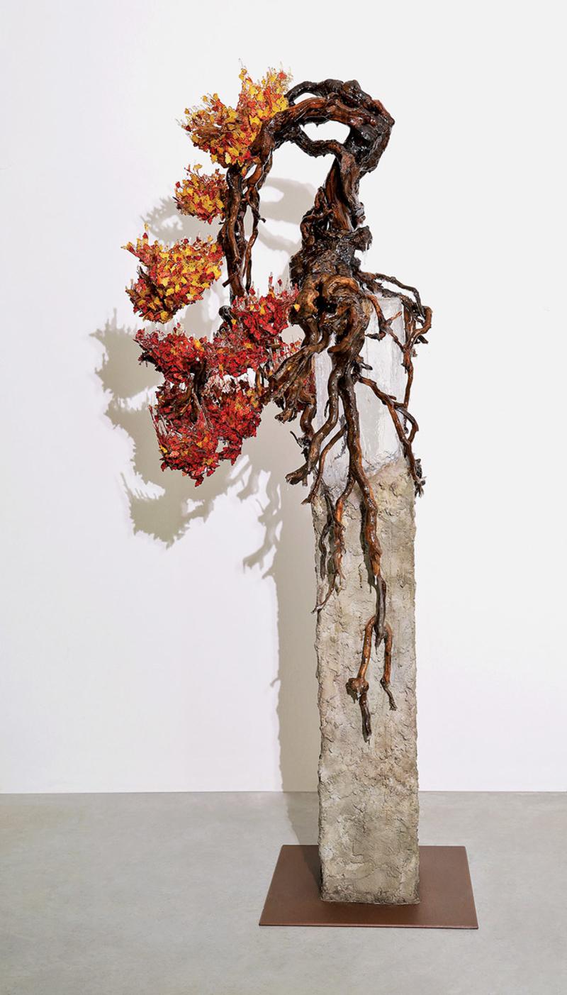 2023 Contemporary Istanbul Edisyonunda Neler Oluyor?