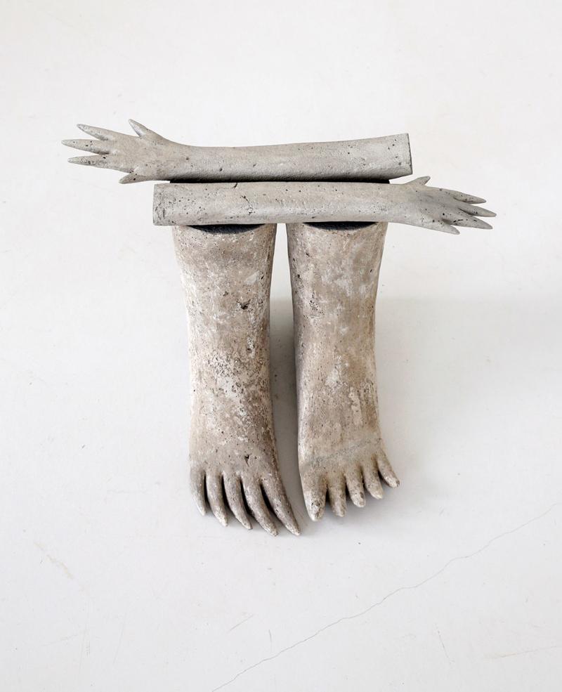 2023 Contemporary Istanbul Edisyonunda Neler Oluyor?