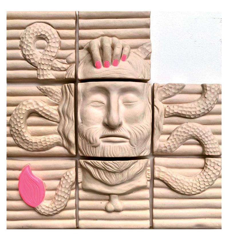 2023 Contemporary Istanbul Edisyonunda Neler Oluyor?