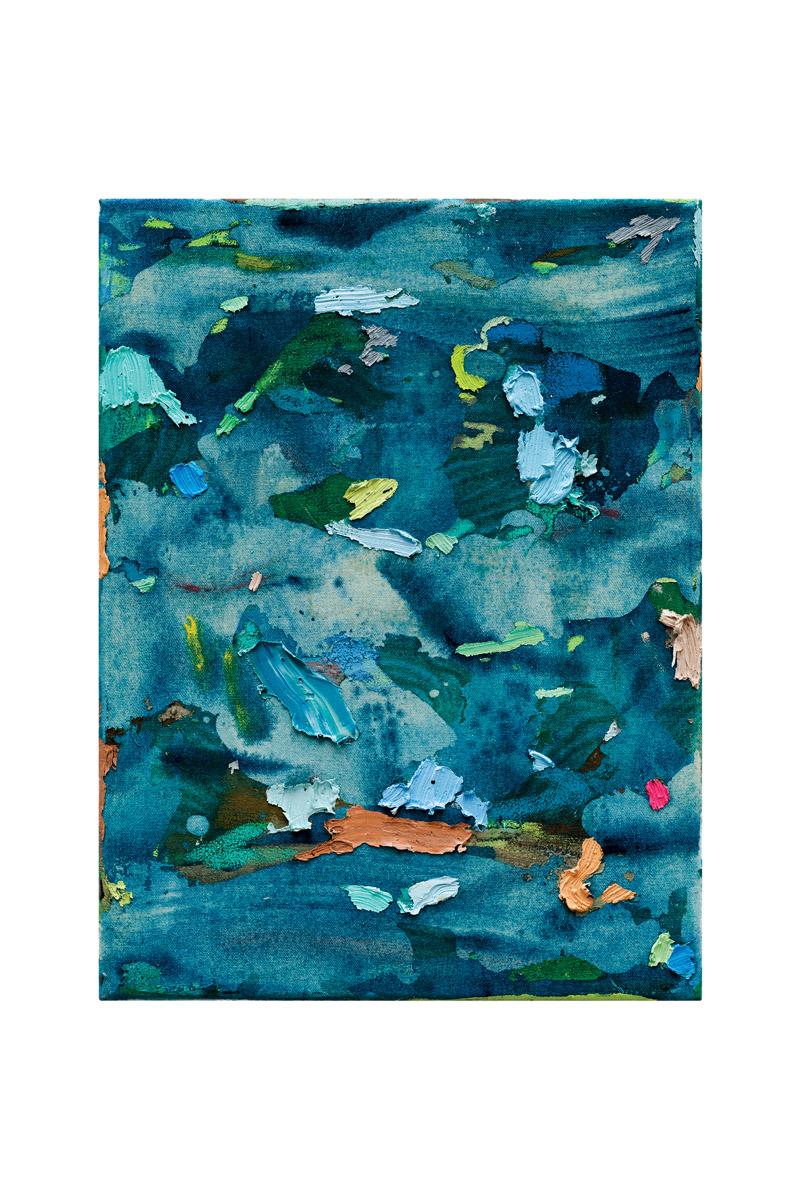 2023 Contemporary Istanbul Edisyonunda Neler Oluyor?