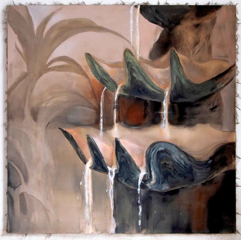 2023 Contemporary Istanbul Edisyonunda Neler Oluyor?