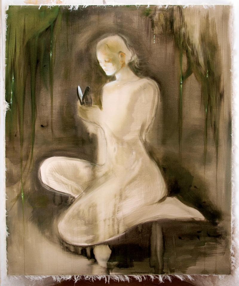 2023 Contemporary Istanbul Edisyonunda Neler Oluyor?