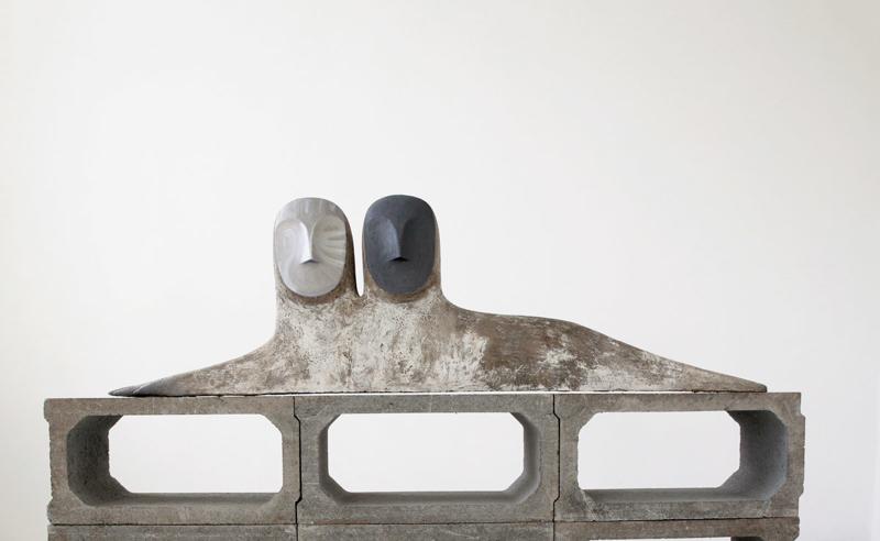 2023 Contemporary Istanbul Edisyonunda Neler Oluyor?