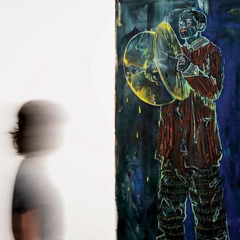 2023 Contemporary Istanbul Edisyonunda Neler Oluyor?