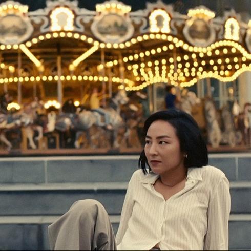 2023 Yılının En İyi Filmleri