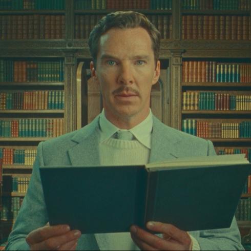 Wes Anderson'ın Yönettiği En İyi Filmler