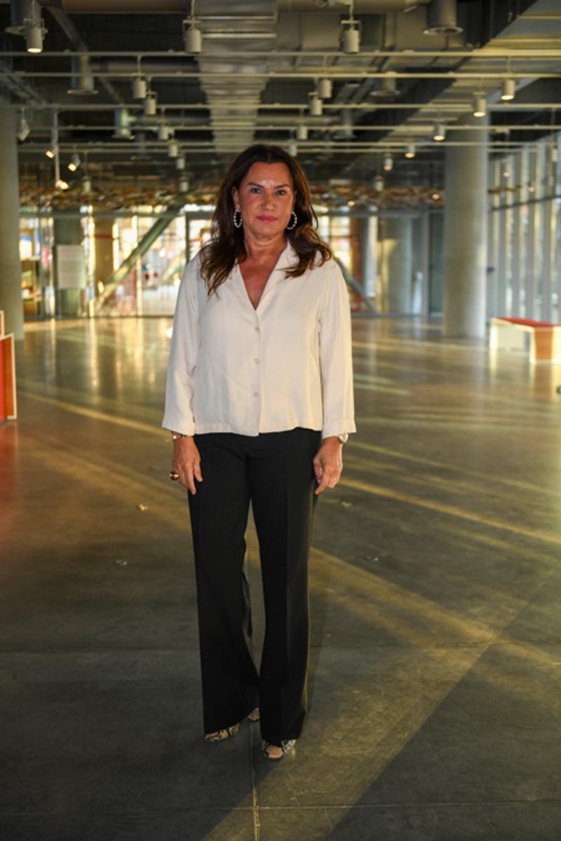 Restoran Modern Daveti