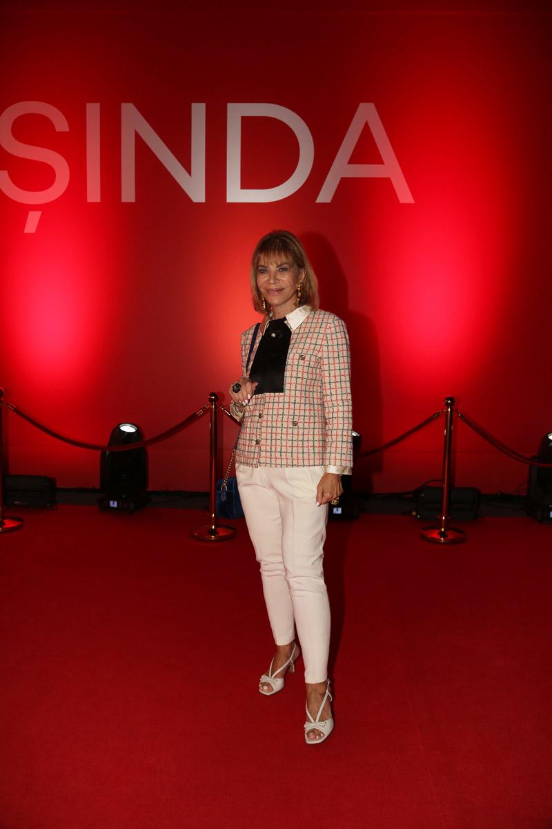 Akbank 75. Yıl Kutlaması