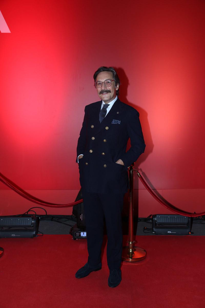 Akbank 75. Yıl Kutlaması