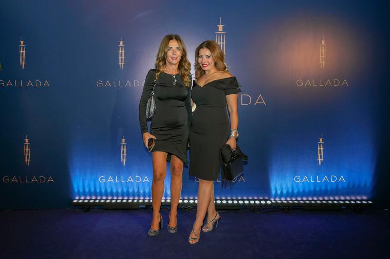 The Peninsula Istanbul x Fatih Tutak Daveti