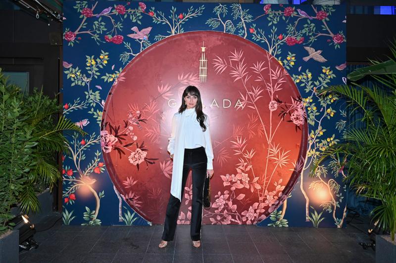 The Peninsula Istanbul x Fatih Tutak Daveti